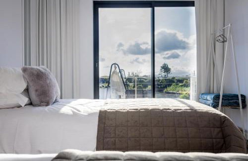 Cristy's Place - Photo 21