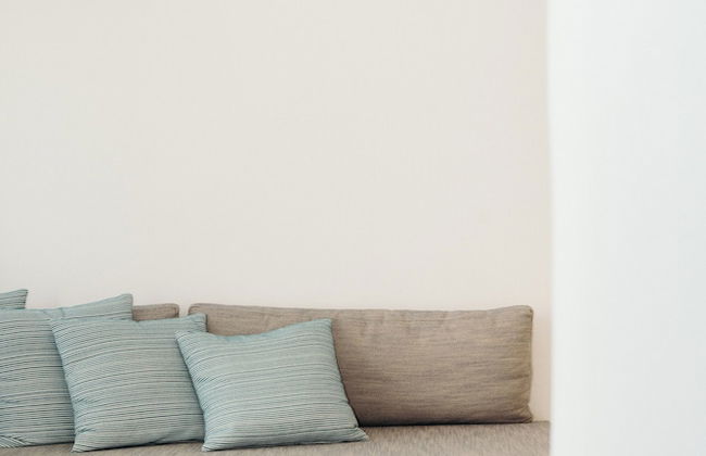 Nano Oia Villas - Photo 71