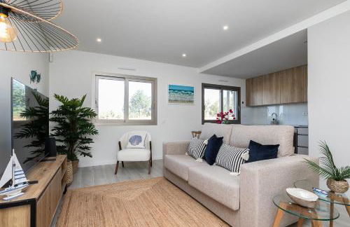 Casa Gaspar - Tavira Luxury Apartment - Foto 12