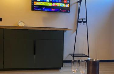 Marktplatz-Suite - Foto 7