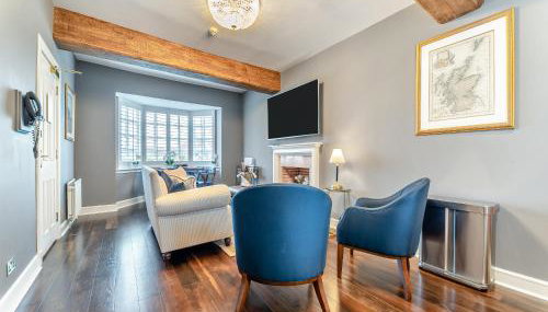 Royal Dornoch - Ukc6918 - Foto 3