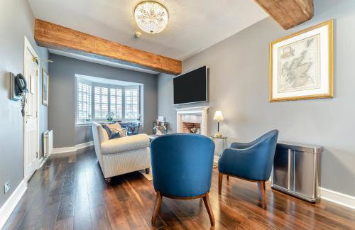 Royal Dornoch - Ukc6918 - Photo 3