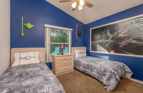 bsv_villa1607 - Foto 11