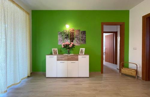 La Casetta al Sole - Foto 29