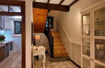 La Casita de Llanes Parres - Foto 13