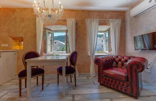 La Dolce Vita Residence - Foto 56