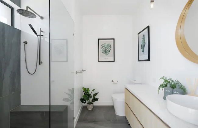 Oceanviews on Pearl - Photo 18