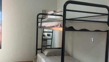 PHome Umuarama Studio 09 - Foto 4