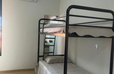 PHome Umuarama Studio 09 - Foto 4