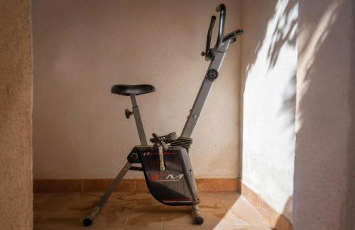 Ely Apartment In Villa, Wifi, Terricciola, Pisa - Foto 41