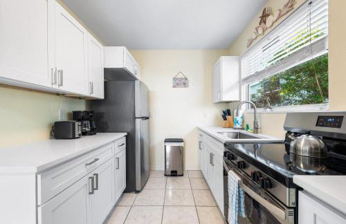 Living the Dream By Beachside Management - Foto 56