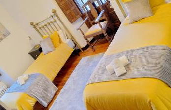 Chavarri Etxea, casa indiana XBI00149 - Foto 56