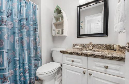 Pelican Cliff breathtaking view less than a mile to beach - Foto 64