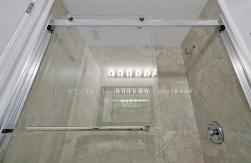 Enclave Refurbished Condo: Just 2mi to Universal! - Foto 31