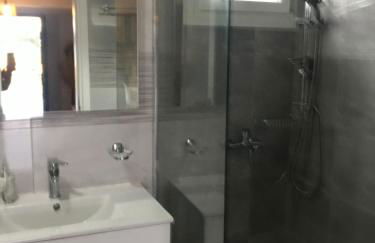 La casa di Elen - Photo 17