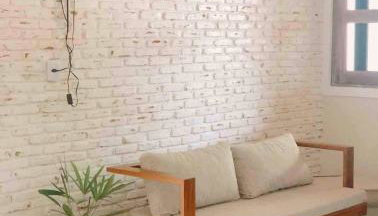 Casa de praia em vila preá - Foto 5