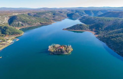 Marija Sibenik - Foto 54