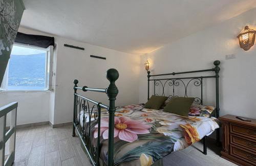 tower house in a medieval village - Foto 12