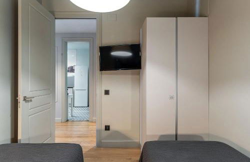 2167 - AB Casa Saltor - Photo 11