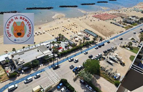 Terrazzo sul mare - Photo 74