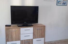 Appartamento Sole - Foto 18