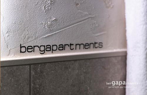 BergRetreat - Foto 51