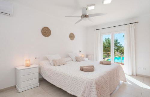 Ca na Barons - Foto 12