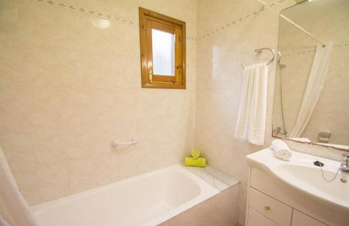 Miramar L by Sonne Villas - Foto 15