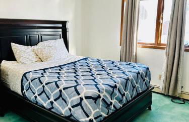 Lunas Landing - Foto 7