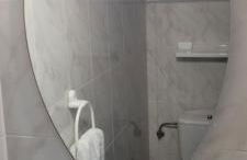 The Triana Townhouse - Photo 25