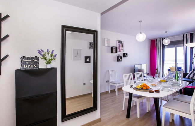 Dunas Plus Penthouse - Foto 7