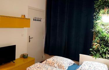 Studio Valentigney - Foto 19