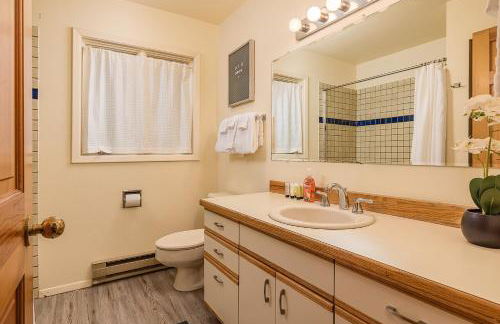 Mountain Creek Chalet - Foto 13