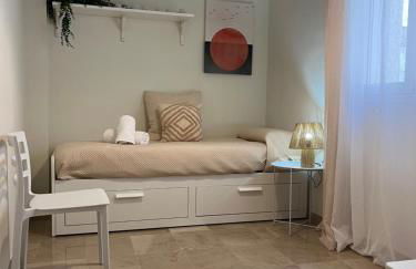 Apartamento Trébol - Photo 7