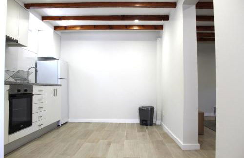 1000Jo Apartment T2 - Foto 18