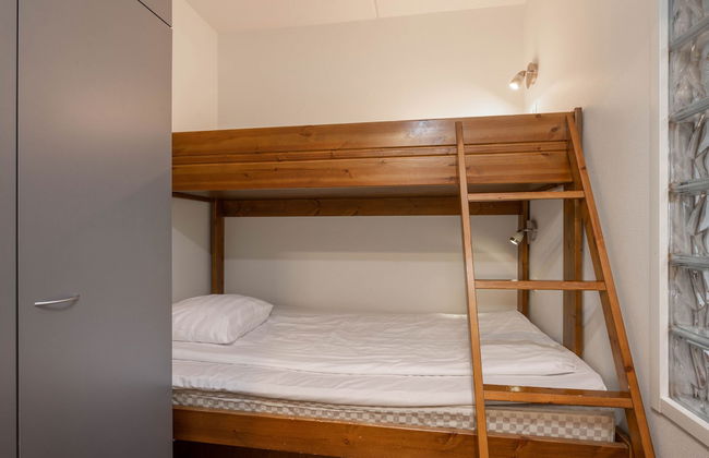 Ski-Inn RukaSuites - Foto 9