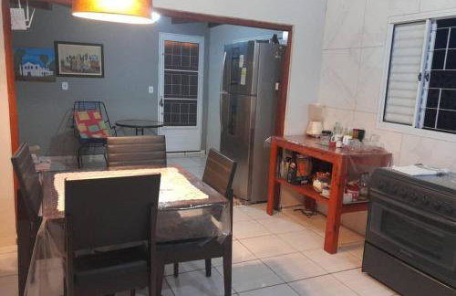 Casa Aldeia Velha - Foto 29