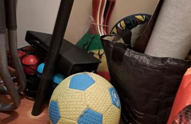 Little Paradise AL - Fão - Foto 55