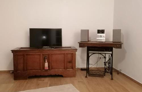 Bettches Hof - Foto 47