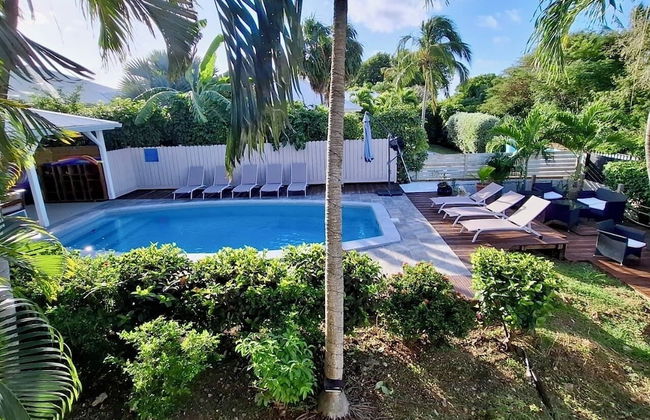 COTE PLAGE LE BALAOU - Photo 13