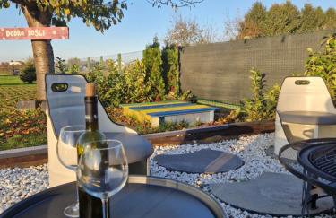 54 Green Road Varaždin - Foto 69