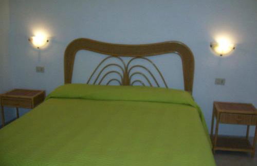 Casadelpino Residence La Piana - Foto 33