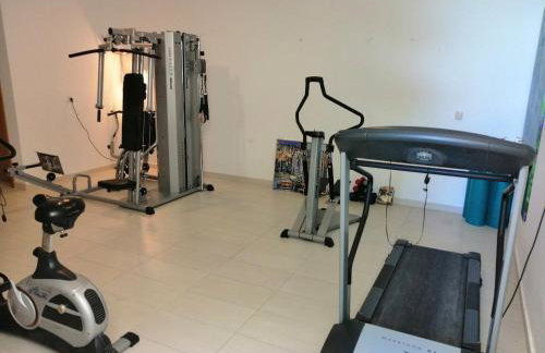 Luxury Apartments Villa Opera - Foto 69