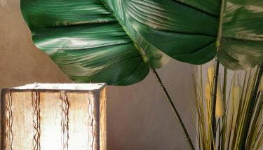 Appartamento Carducci Fiera Rho Milan - Foto 4