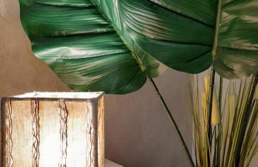 Appartamento Carducci Fiera Rho Milan - Foto 4