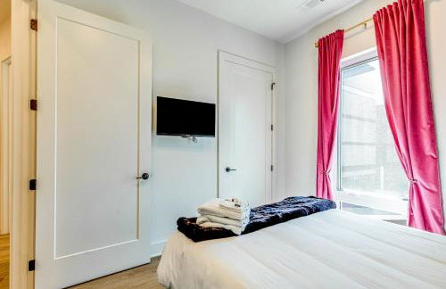 Tiger Lily - Foto 13