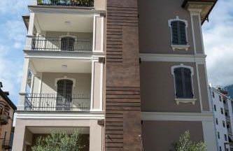 Residenza Diaz - Photo 41