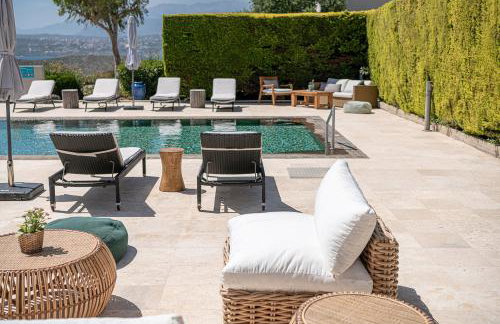 Seacrete villas - Foto 10