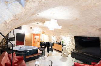 Dimora San Rocco - Foto 1