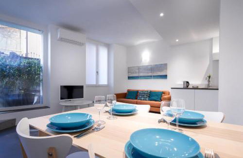 CASA PERLASCA - Foto 35